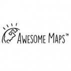 Awesome Maps Promo Codes